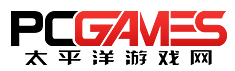 债券通外汇财经